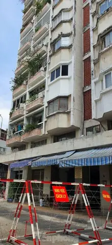 Tổng Hợp Thông Tin Mua Bán Và Cho Thuê Căn Hộ Chung Cư Đường Sư Vạn Hạnh Tổng Hợp Thông Tin Mua Bán Và Cho Thuê Căn Hộ Chung Cư Đường Sư Vạn Hạnh