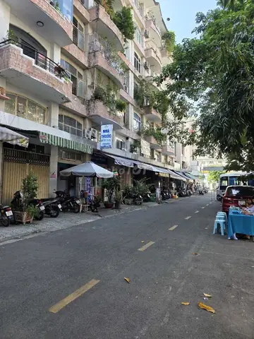 Tổng Hợp Thông Tin Mua Bán Và Cho Thuê Căn Hộ Chung Cư Đường Sư Vạn Hạnh Tổng Hợp Thông Tin Mua Bán Và Cho Thuê Căn Hộ Chung Cư Đường Sư Vạn Hạnh