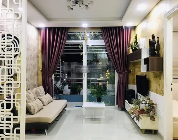 Tổng Hợp Thông Tin Mua Bán Và Cho Thuê Căn Hộ Chung Cư Đường Sư Vạn Hạnh Tổng Hợp Thông Tin Mua Bán Và Cho Thuê Căn Hộ Chung Cư Đường Sư Vạn Hạnh