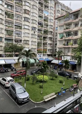 Tổng Hợp Thông Tin Mua Bán Và Cho Thuê Căn Hộ Chung Cư Đường Sư Vạn Hạnh Tổng Hợp Thông Tin Mua Bán Và Cho Thuê Căn Hộ Chung Cư Đường Sư Vạn Hạnh