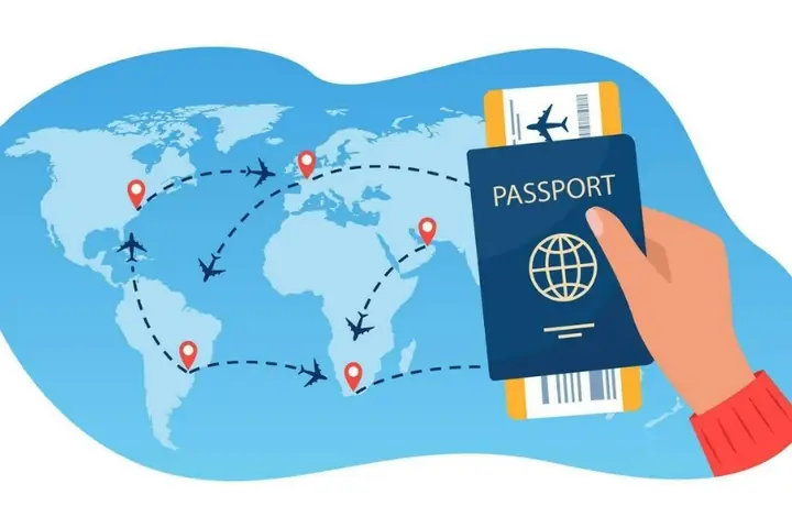 Tổng Hợp Giá Vé Và Thông Tin Chuyến Bay Tp.hcm Đi Cần Thơ Mới Nhất