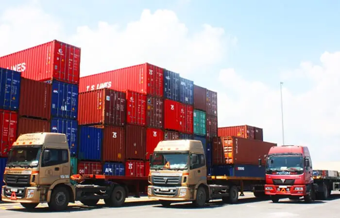 Dịch Vụ Vận Chuyển Hàng Hóa Bắc Nam: Bảng Giá, Quy Trình Và Đơn Vị Uy Tín Dịch Vụ Vận Chuyển Hàng Hóa Bắc Nam: Bảng Giá, Quy Trình Và Đơn Vị Uy Tín