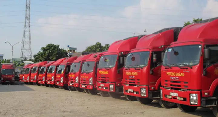 Dịch Vụ Vận Chuyển Hàng Đi Quảng Ngãi Uy Tín, Nhanh Chóng Và Giá Rẻ Dịch Vụ Vận Chuyển Hàng Đi Quảng Ngãi Uy Tín, Nhanh Chóng Và Giá Rẻ