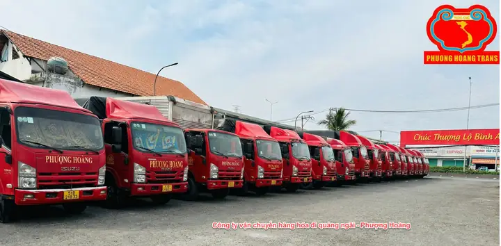 Dịch Vụ Vận Chuyển Hàng Đi Quảng Ngãi Uy Tín, Nhanh Chóng Và Giá Rẻ Dịch Vụ Vận Chuyển Hàng Đi Quảng Ngãi Uy Tín, Nhanh Chóng Và Giá Rẻ