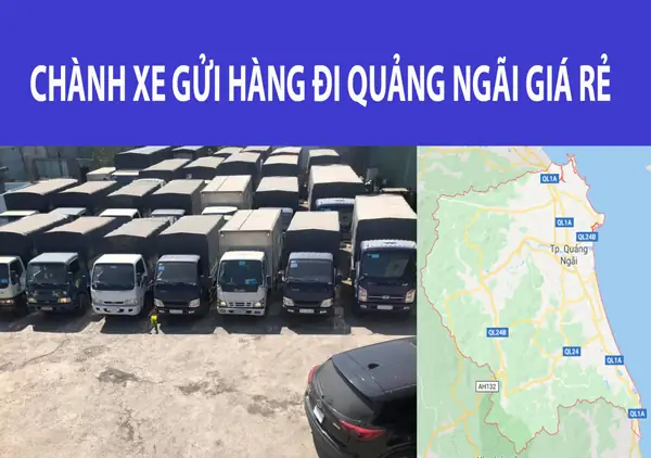 Dịch Vụ Vận Chuyển Hàng Đi Quảng Ngãi Uy Tín, Nhanh Chóng Và Giá Rẻ Dịch Vụ Vận Chuyển Hàng Đi Quảng Ngãi Uy Tín, Nhanh Chóng Và Giá Rẻ