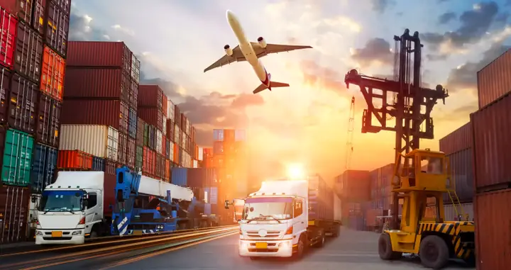 Dịch Vụ Chuyển Hàng Quốc Tế: Giải Pháp Vận Chuyển Nhanh Chóng, Uy Tín Dịch Vụ Chuyển Hàng Quốc Tế: Giải Pháp Vận Chuyển Nhanh Chóng, Uy Tín