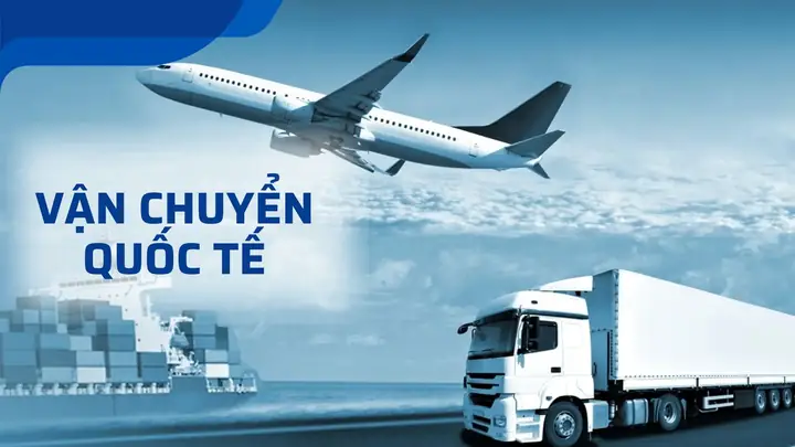 Dịch Vụ Chuyển Hàng Quốc Tế: Giải Pháp Vận Chuyển Nhanh Chóng, Uy Tín Dịch Vụ Chuyển Hàng Quốc Tế: Giải Pháp Vận Chuyển Nhanh Chóng, Uy Tín