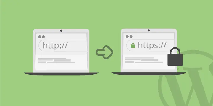 Hướng Dẫn Cách Chuyển Từ Http Sang Https Cho Website Chi Tiết Nhất