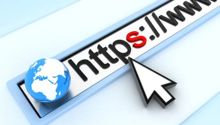 Hướng Dẫn Cách Chuyển Từ Http Sang Https Cho Website Chi Tiết Nhất