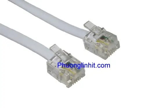 Hướng Dẫn Chi Tiết Cách Chuyển Line Điện Thoại Nội Bộ Cho Doanh Nghiệp Hướng Dẫn Chi Tiết Cách Chuyển Line Điện Thoại Nội Bộ Cho Doanh Nghiệp