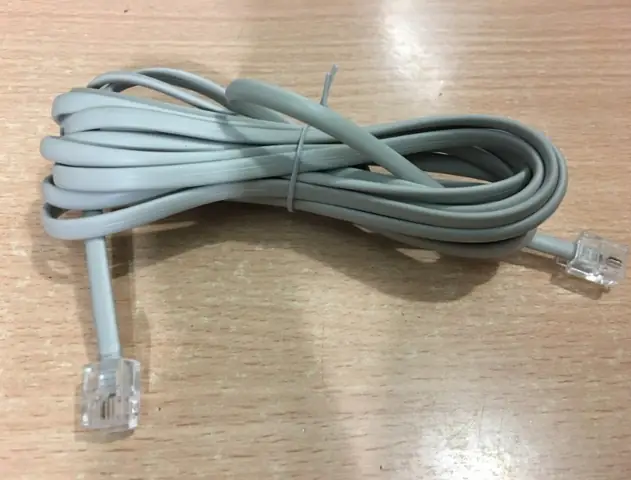 Hướng Dẫn Chi Tiết Cách Chuyển Line Điện Thoại Nội Bộ Cho Doanh Nghiệp Hướng Dẫn Chi Tiết Cách Chuyển Line Điện Thoại Nội Bộ Cho Doanh Nghiệp