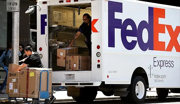 Dịch Vụ Chuyển Phát Nhanh Fedex Quốc Tế: Bảng Giá Và Hướng Dẫn Vận Chuyển Uy Tín Dịch Vụ Chuyển Phát Nhanh Fedex Quốc Tế: Bảng Giá Và Hướng Dẫn Vận Chuyển Uy Tín