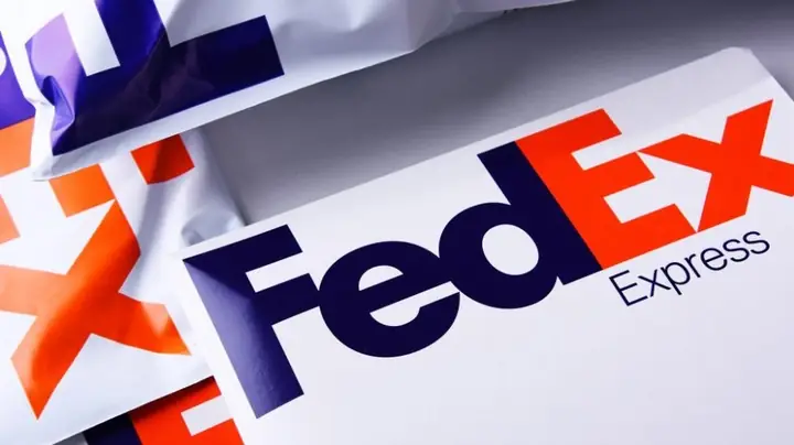 Dịch Vụ Chuyển Phát Nhanh Fedex Quốc Tế: Bảng Giá Và Hướng Dẫn Vận Chuyển Uy Tín Dịch Vụ Chuyển Phát Nhanh Fedex Quốc Tế: Bảng Giá Và Hướng Dẫn Vận Chuyển Uy Tín
