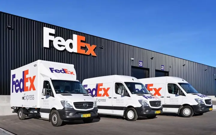 Dịch Vụ Chuyển Phát Nhanh Fedex Quốc Tế: Bảng Giá Và Hướng Dẫn Vận Chuyển Uy Tín Dịch Vụ Chuyển Phát Nhanh Fedex Quốc Tế: Bảng Giá Và Hướng Dẫn Vận Chuyển Uy Tín
