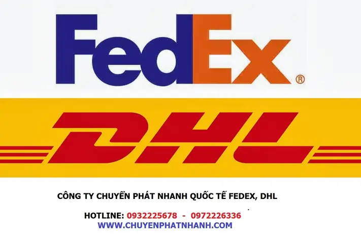Dịch Vụ Chuyển Phát Nhanh Fedex Quốc Tế: Bảng Giá Và Hướng Dẫn Vận Chuyển Uy Tín Dịch Vụ Chuyển Phát Nhanh Fedex Quốc Tế: Bảng Giá Và Hướng Dẫn Vận Chuyển Uy Tín