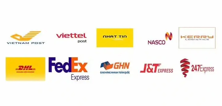 Cách Tra Cứu Địa Chỉ Bưu Cục Chuyển Phát Nhanh Gần Nhất Và Uy Tín Hiện Nay