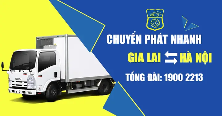 Tổng Hợp Dịch Vụ Chuyển Phát Nhanh Gia Lai Uy Tín Và Địa Chỉ Bưu Cục Gần Nhất Tổng Hợp Dịch Vụ Chuyển Phát Nhanh Gia Lai Uy Tín Và Địa Chỉ Bưu Cục Gần Nhất