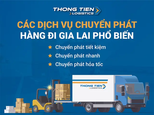 Tổng Hợp Dịch Vụ Chuyển Phát Nhanh Gia Lai Uy Tín Và Địa Chỉ Bưu Cục Gần Nhất Tổng Hợp Dịch Vụ Chuyển Phát Nhanh Gia Lai Uy Tín Và Địa Chỉ Bưu Cục Gần Nhất