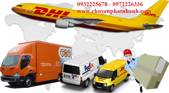 Tổng Hợp Dịch Vụ Chuyển Phát Nhanh Gia Lai Uy Tín Và Địa Chỉ Bưu Cục Gần Nhất Tổng Hợp Dịch Vụ Chuyển Phát Nhanh Gia Lai Uy Tín Và Địa Chỉ Bưu Cục Gần Nhất