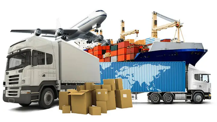 Thông Tin Dịch Vụ Chuyển Phát Nhanh Khôi Chiến Tại Đà Nẵng: Địa Chỉ Và Liên Hệ Thông Tin Dịch Vụ Chuyển Phát Nhanh Khôi Chiến Tại Đà Nẵng: Địa Chỉ Và Liên Hệ