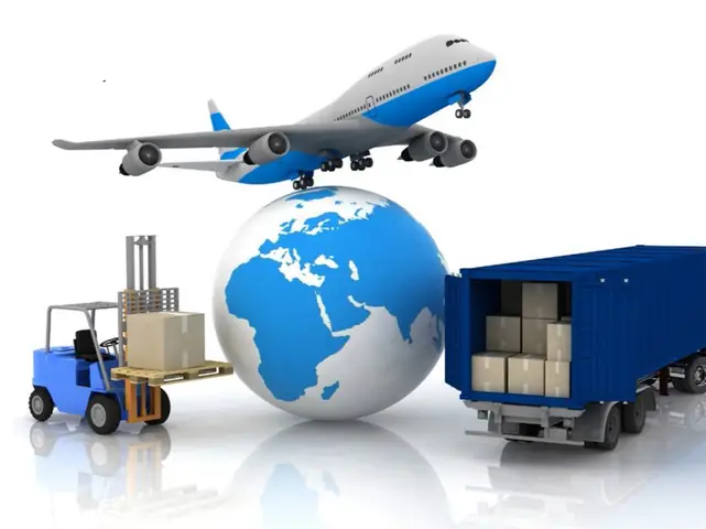 Thông Tin Dịch Vụ Chuyển Phát Nhanh Khôi Chiến Tại Đà Nẵng: Địa Chỉ Và Liên Hệ Thông Tin Dịch Vụ Chuyển Phát Nhanh Khôi Chiến Tại Đà Nẵng: Địa Chỉ Và Liên Hệ