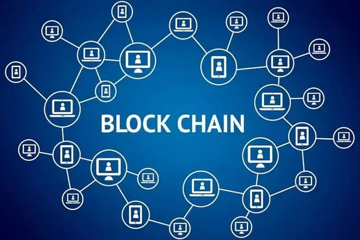 Thông Tin Dịch Vụ Chuyển Phát Nhanh Khôi Chiến Tại Đà Nẵng: Địa Chỉ Và Liên Hệ Thông Tin Dịch Vụ Chuyển Phát Nhanh Khôi Chiến Tại Đà Nẵng: Địa Chỉ Và Liên Hệ