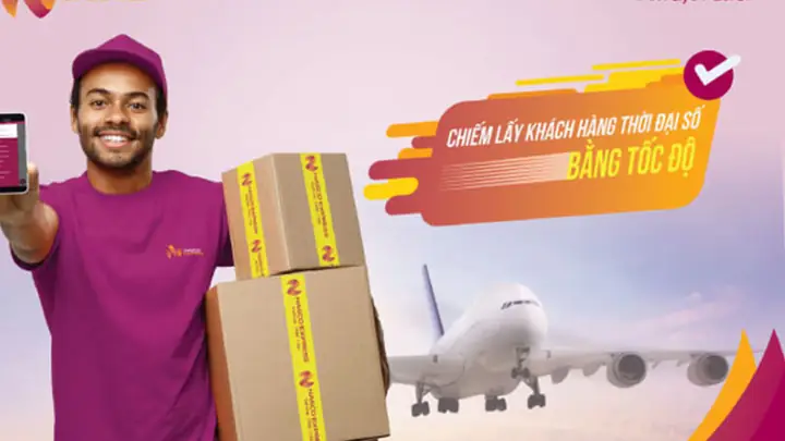 Thông Tin Dịch Vụ Chuyển Phát Nhanh Khôi Chiến Tại Đà Nẵng: Địa Chỉ Và Liên Hệ Thông Tin Dịch Vụ Chuyển Phát Nhanh Khôi Chiến Tại Đà Nẵng: Địa Chỉ Và Liên Hệ