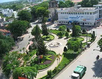 Danh Sách Các Đơn Vị Và Địa Chỉ Chuyển Phát Nhanh Uy Tín Tại Quảng Ngãi Danh Sách Các Đơn Vị Và Địa Chỉ Chuyển Phát Nhanh Uy Tín Tại Quảng Ngãi