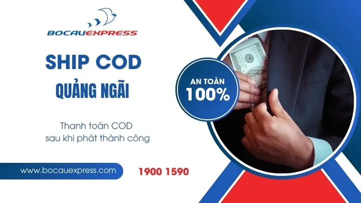 Danh Sách Các Đơn Vị Và Địa Chỉ Chuyển Phát Nhanh Uy Tín Tại Quảng Ngãi Danh Sách Các Đơn Vị Và Địa Chỉ Chuyển Phát Nhanh Uy Tín Tại Quảng Ngãi