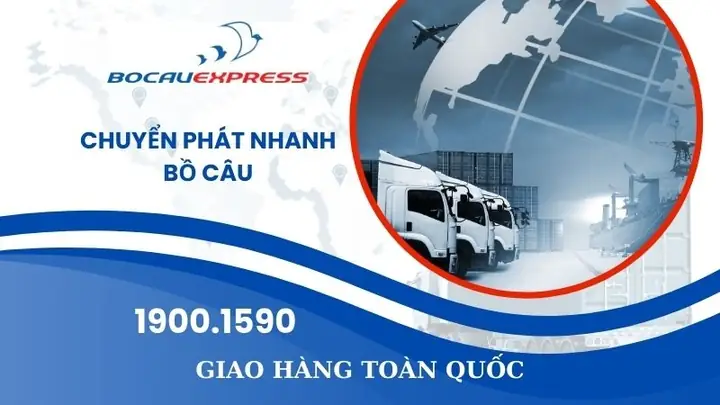 Danh Sách Các Đơn Vị Và Địa Chỉ Chuyển Phát Nhanh Uy Tín Tại Quảng Ngãi Danh Sách Các Đơn Vị Và Địa Chỉ Chuyển Phát Nhanh Uy Tín Tại Quảng Ngãi