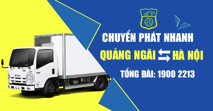 Danh Sách Các Đơn Vị Và Địa Chỉ Chuyển Phát Nhanh Uy Tín Tại Quảng Ngãi Danh Sách Các Đơn Vị Và Địa Chỉ Chuyển Phát Nhanh Uy Tín Tại Quảng Ngãi