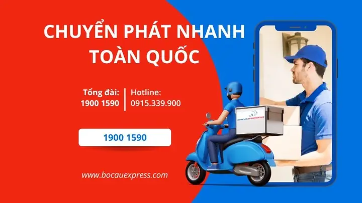 Danh Sách Các Đơn Vị Và Địa Chỉ Chuyển Phát Nhanh Uy Tín Tại Quảng Ngãi Danh Sách Các Đơn Vị Và Địa Chỉ Chuyển Phát Nhanh Uy Tín Tại Quảng Ngãi