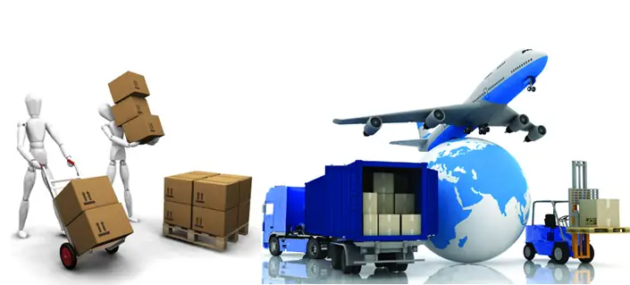 Danh Sách Các Dịch Vụ Chuyển Phát Nhanh Uy Tín Tại Quảng Trị