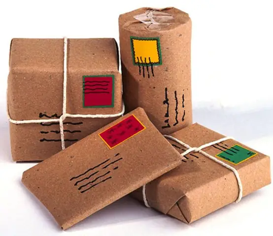 Chuyển Phát Tài Liệu Nhanh: Dịch Vụ, Quy Trình Và Bảng Giá Cước Chi Tiết Chuyển Phát Tài Liệu Nhanh: Dịch Vụ, Quy Trình Và Bảng Giá Cước Chi Tiết