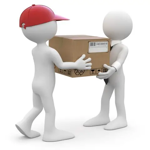 Chuyển Phát Tài Liệu Nhanh: Dịch Vụ, Quy Trình Và Bảng Giá Cước Chi Tiết Chuyển Phát Tài Liệu Nhanh: Dịch Vụ, Quy Trình Và Bảng Giá Cước Chi Tiết