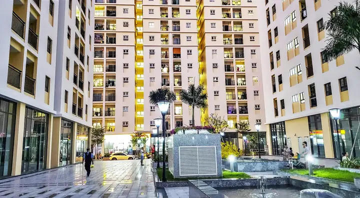 Tổng Quan Dự Án Cityland Park Hills Phường 10 Gò Vấp: Thông Tin Và Giá Bán Mới Nhất Tổng Quan Dự Án Cityland Park Hills Phường 10 Gò Vấp: Thông Tin Và Giá Bán Mới Nhất