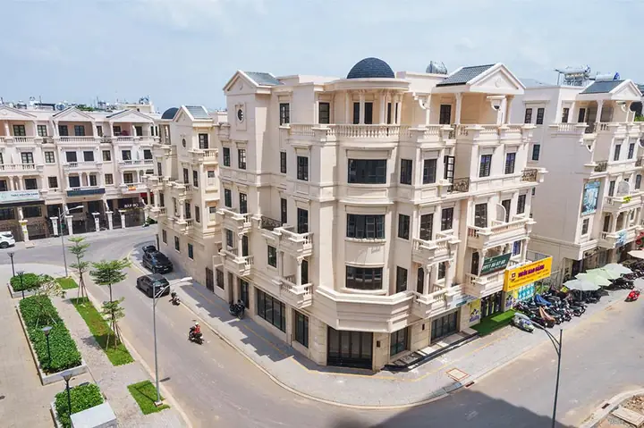Tổng Quan Dự Án Cityland Park Hills Phường 10 Gò Vấp: Thông Tin Và Giá Bán Mới Nhất Tổng Quan Dự Án Cityland Park Hills Phường 10 Gò Vấp: Thông Tin Và Giá Bán Mới Nhất