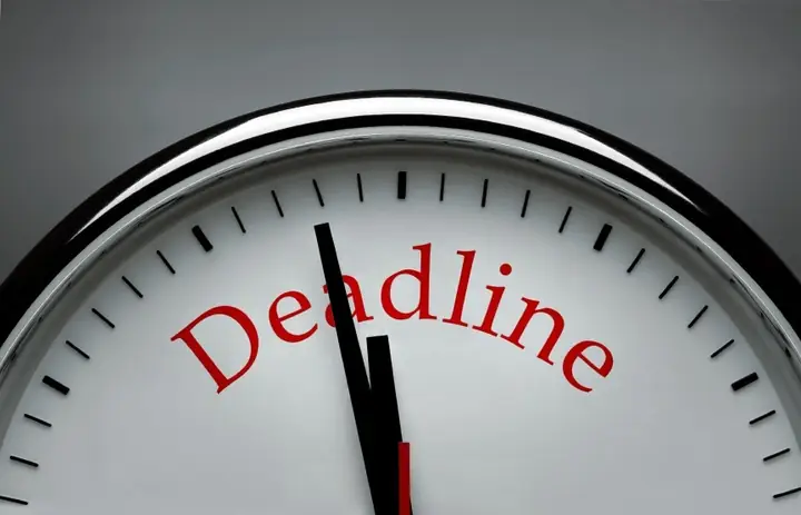 Closing Time Là Gì? Những Thông Tin Cần Biết Về Giờ Cắt Máng Trong Xuất Nhập Khẩu Closing Time Là Gì? Những Thông Tin Cần Biết Về Giờ Cắt Máng Trong Xuất Nhập Khẩu