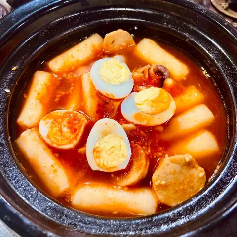 Review Quán Trà Sữa Cỏ 3 Lá Sóc Trăng: Địa Điểm, Menu Và Trải Nghiệm Thực Tế Review Quán Trà Sữa Cỏ 3 Lá Sóc Trăng: Địa Điểm, Menu Và Trải Nghiệm Thực Tế