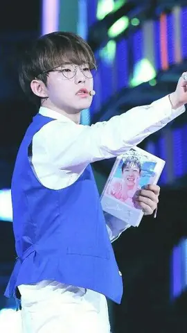 Có Chồng Nhưng Mơ Yêu Người Khác Có Chồng Nhưng Mơ Yêu Người Khác