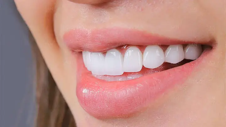 Có Điềm Là Gì Có Điềm Là Gì