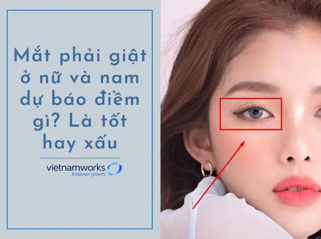 Có Điềm Là Gì Có Điềm Là Gì