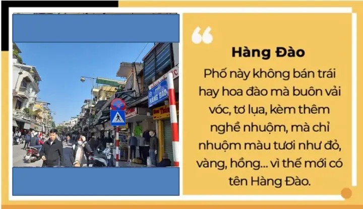Top 15+ Ý Tưởng Kinh Doanh Online Ít Vốn Dễ Bán Và Lợi Nhuận Cao Top 15+ Ý Tưởng Kinh Doanh Online Ít Vốn Dễ Bán Và Lợi Nhuận Cao