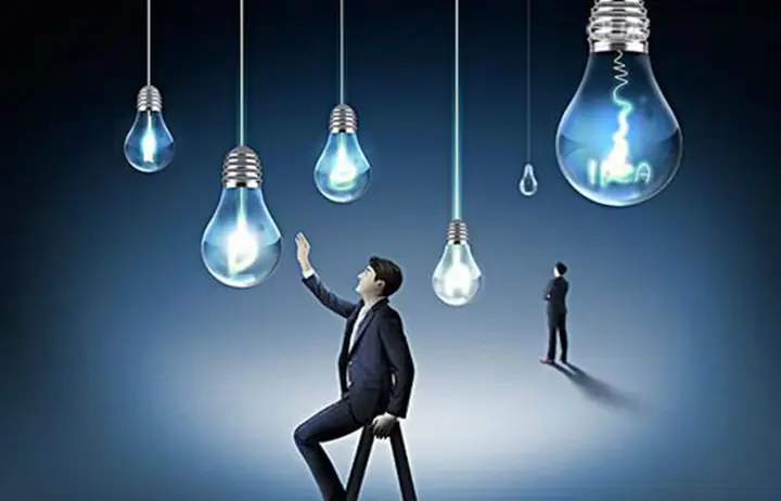 Cơ Hội Kinh Doanh Là Gì? Cách Nhận Diện Và Những Ý Tưởng Khởi Nghiệp Tiềm Năng Cơ Hội Kinh Doanh Là Gì? Cách Nhận Diện Và Những Ý Tưởng Khởi Nghiệp Tiềm Năng