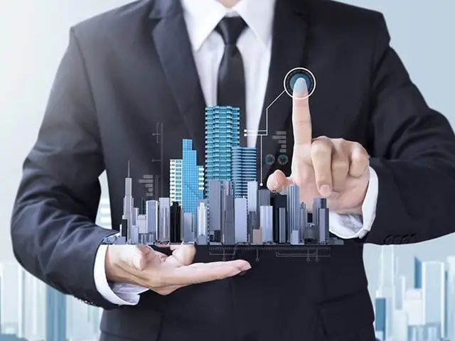 Cơ Hội Kinh Doanh Là Gì? Cách Nhận Diện Và Những Ý Tưởng Khởi Nghiệp Tiềm Năng Cơ Hội Kinh Doanh Là Gì? Cách Nhận Diện Và Những Ý Tưởng Khởi Nghiệp Tiềm Năng
