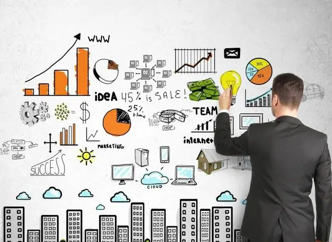 Cơ Hội Kinh Doanh Là Gì? Cách Nhận Diện Và Những Ý Tưởng Khởi Nghiệp Tiềm Năng Cơ Hội Kinh Doanh Là Gì? Cách Nhận Diện Và Những Ý Tưởng Khởi Nghiệp Tiềm Năng