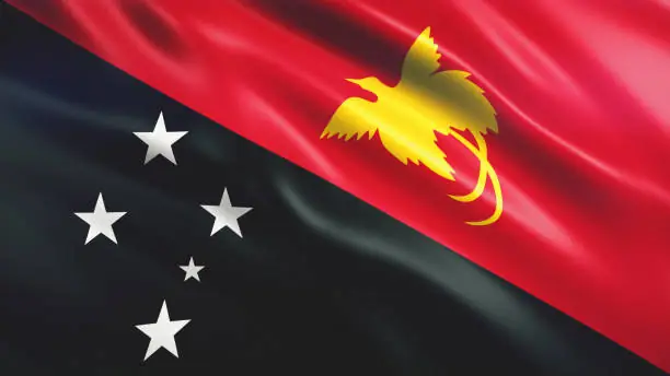 Khám Phá Ý Nghĩa Và Đặc Điểm Quốc Kỳ Papua New Guinea Khám Phá Ý Nghĩa Và Đặc Điểm Quốc Kỳ Papua New Guinea