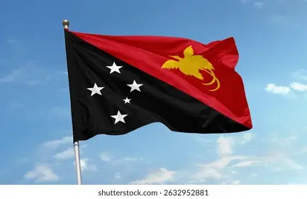 Khám Phá Ý Nghĩa Và Đặc Điểm Quốc Kỳ Papua New Guinea Khám Phá Ý Nghĩa Và Đặc Điểm Quốc Kỳ Papua New Guinea