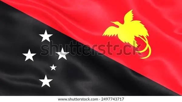 Khám Phá Ý Nghĩa Và Đặc Điểm Quốc Kỳ Papua New Guinea Khám Phá Ý Nghĩa Và Đặc Điểm Quốc Kỳ Papua New Guinea