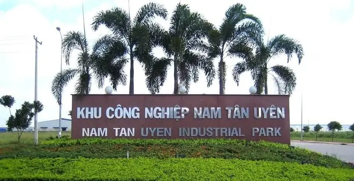 Thông Tin Giá Cổ Phiếu Ntc: Cập Nhật Dữ Liệu Giao Dịch Và Tổng Quan Công Ty Nam Tân Uyên Thông Tin Giá Cổ Phiếu Ntc: Cập Nhật Dữ Liệu Giao Dịch Và Tổng Quan Công Ty Nam Tân Uyên